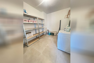 Ma-Cabane - Vente Maison LARRESSORE, 117 m²