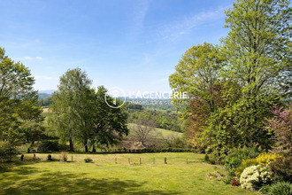 Ma-Cabane - Vente Maison Larressore, 190 m²