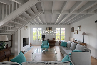 Ma-Cabane - Vente Maison Larressore, 190 m²