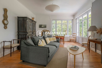 Ma-Cabane - Vente Maison Larressore, 195 m²