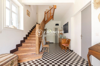 Ma-Cabane - Vente Maison Larressore, 195 m²