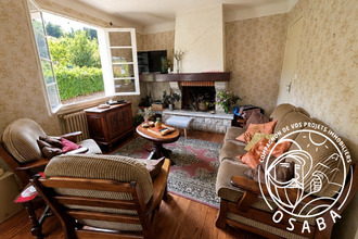 Ma-Cabane - Vente Maison Larressore, 136 m²