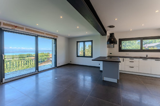 Ma-Cabane - Vente Maison Larringes, 90 m²