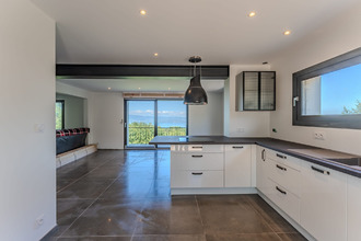 Ma-Cabane - Vente Maison Larringes, 90 m²