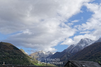 Ma-Cabane - Vente Maison LARUNS, 375 m²