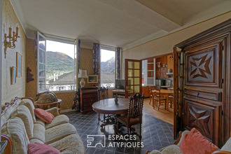 Ma-Cabane - Vente Maison LARUNS, 375 m²