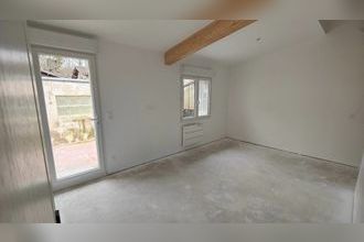 Ma-Cabane - Vente Maison Laruscade, 130 m²