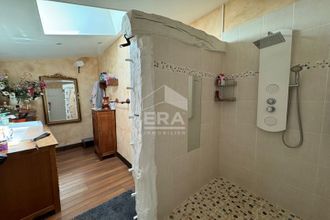 Ma-Cabane - Vente Maison LARUSCADE, 165 m²