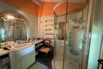 Ma-Cabane - Vente Maison LARUSCADE, 165 m²