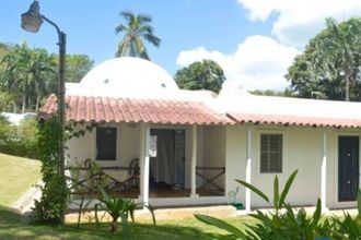 Ma-Cabane - Vente Maison Las Terrenas, 200 m²