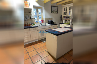 Ma-Cabane - Vente Maison Lasalle, 253 m²