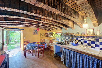 Ma-Cabane - Vente Maison LASALLE, 272 m²