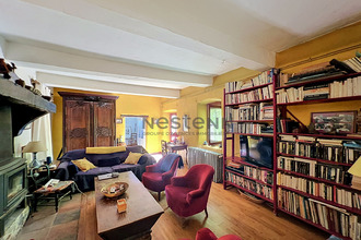 Ma-Cabane - Vente Maison LASALLE, 272 m²