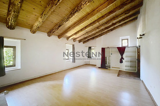 Ma-Cabane - Vente Maison LASALLE, 272 m²