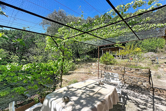 Ma-Cabane - Vente Maison LASALLE, 272 m²