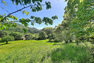 Ma-Cabane - Vente Maison LASALLE, 272 m²