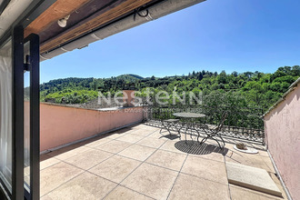 Ma-Cabane - Vente Maison LASALLE, 79 m²