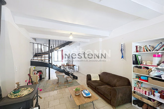 Ma-Cabane - Vente Maison LASALLE, 79 m²
