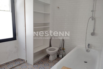 Ma-Cabane - Vente Maison LASALLE, 79 m²