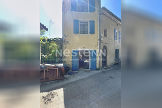 Ma-Cabane - Vente Maison LASALLE, 79 m²