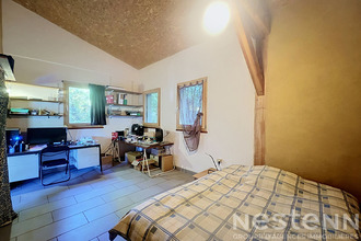Ma-Cabane - Vente Maison LASALLE, 123 m²