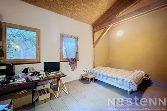 Ma-Cabane - Vente Maison LASALLE, 123 m²