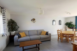 Ma-Cabane - Vente Maison Lasgraisses, 83 m²