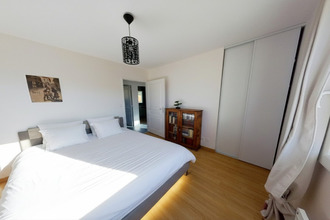 Ma-Cabane - Vente Maison Lasgraisses, 83 m²