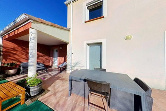 Ma-Cabane - Vente Maison Lasgraisses, 83 m²