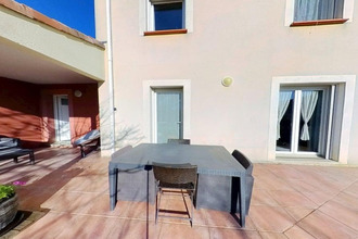 Ma-Cabane - Vente Maison Lasgraisses, 83 m²