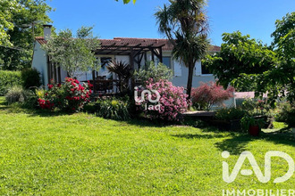 Vente Maison 65350, Laslades France