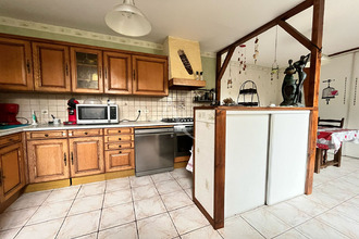 Ma-Cabane - Vente Maison LASSAY-LES-CHATEAUX, 204 m²