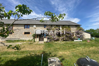 Vente Maison 53110, Lassay-les-Chateaux France