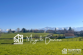 Vente Maison 09230, Lasserre France