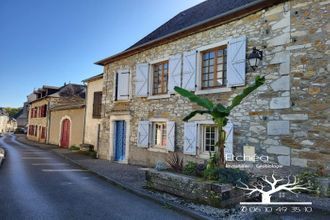 Ma-Cabane - Vente Maison Lasseube, 155 m²