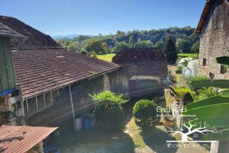 Ma-Cabane - Vente Maison Lasseube, 155 m²