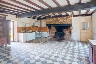 Ma-Cabane - Vente Maison Lasseube, 160 m²