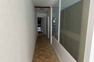 Ma-Cabane - Vente Maison Lasseube, 129 m²