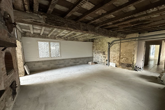 Ma-Cabane - Vente Maison Lasseube, 129 m²