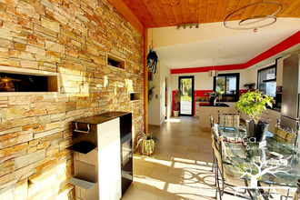 Ma-Cabane - Vente Maison Lasseube, 169 m²