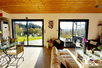Ma-Cabane - Vente Maison Lasseube, 169 m²