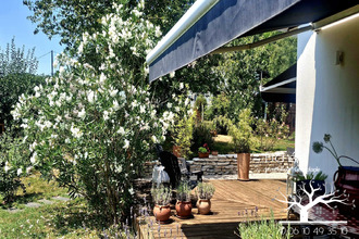 Ma-Cabane - Vente Maison Lasseube, 115 m²