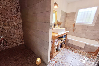 Ma-Cabane - Vente Maison Lasseube, 115 m²