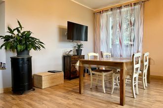 Vente Maison 12500, LASSOUTS France