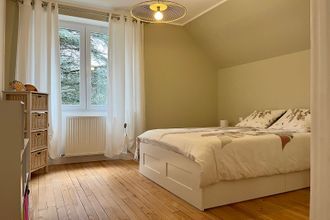 Ma-Cabane - Vente Maison LASSOUTS, 202 m²