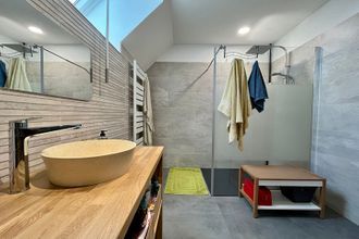 Ma-Cabane - Vente Maison LASSOUTS, 202 m²