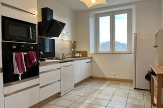 Ma-Cabane - Vente Maison LASSOUTS, 202 m²