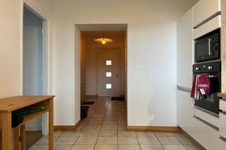 Ma-Cabane - Vente Maison LASSOUTS, 202 m²