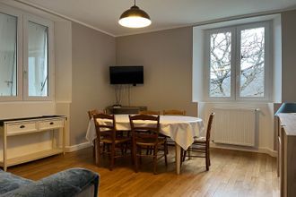 Ma-Cabane - Vente Maison LASSOUTS, 202 m²