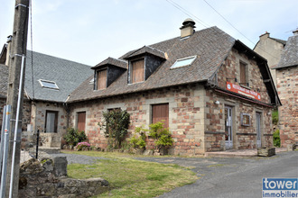 Ma-Cabane - Vente Maison Lassouts, 125 m²